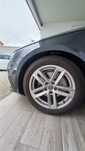 Jantes Originais Audi 17