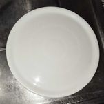 Pratos para Pizza