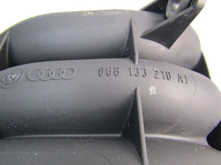 Audi A4 B6 B7 2.0 20v ALT kolektor ssący