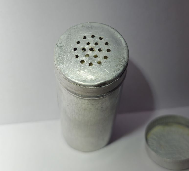 Mydło do golenia Pixin