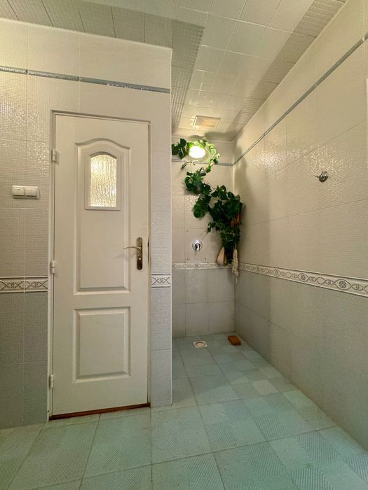 Продаж частини будинку. 9 Слобідська