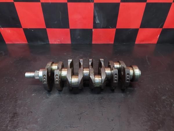 Cambota Toyota Dyna (Caetano Bus)