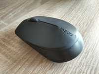 Mysz bezprzewodowa RAPOO M100