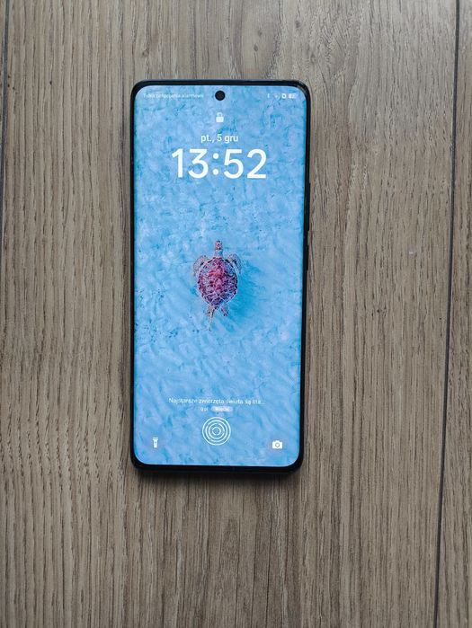 REALME 11 Pro + plus 16+512 GB Idealny jak Samsung iPhone Poco Redmi