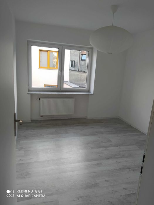 Oferta Wizualizacji 3D