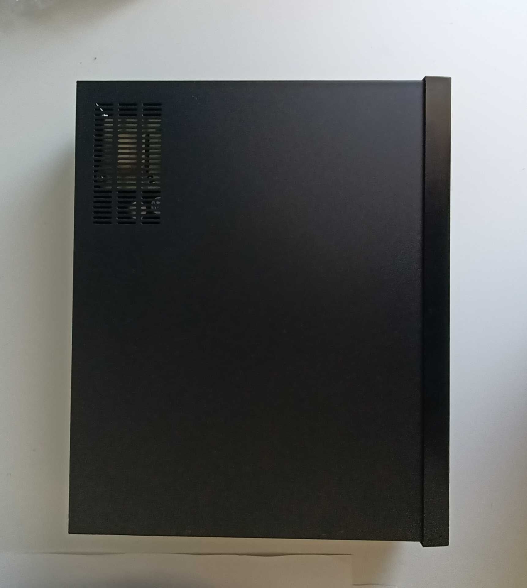 Saba ATC 950 музыкальный центр + Saba CD 3561+Saba CE 9935