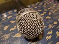 Microfone Super Cardioid da marca T.bone