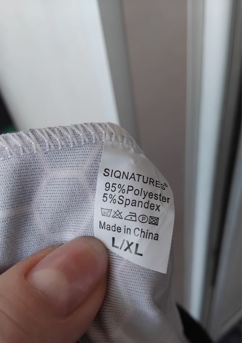 Легинсы для фитнеса