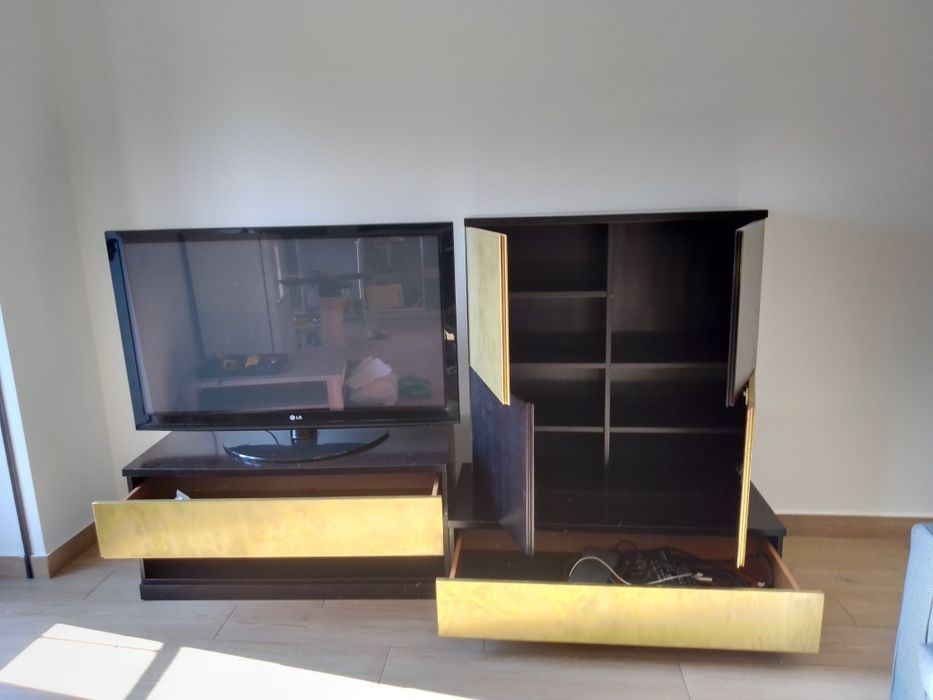 Móvel de sala  para Tv