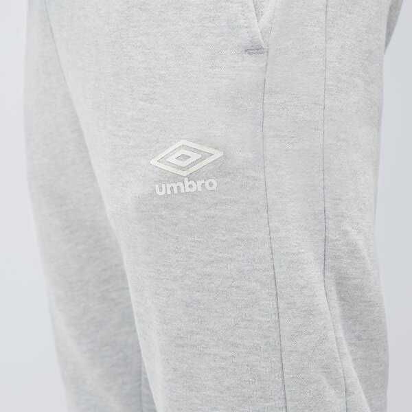 Штаны теплые UMBRO размер L