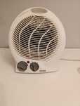Farelka termowentylator Volteno