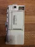 Sterownik zmywarki Hotpoint Ariston LFT3203