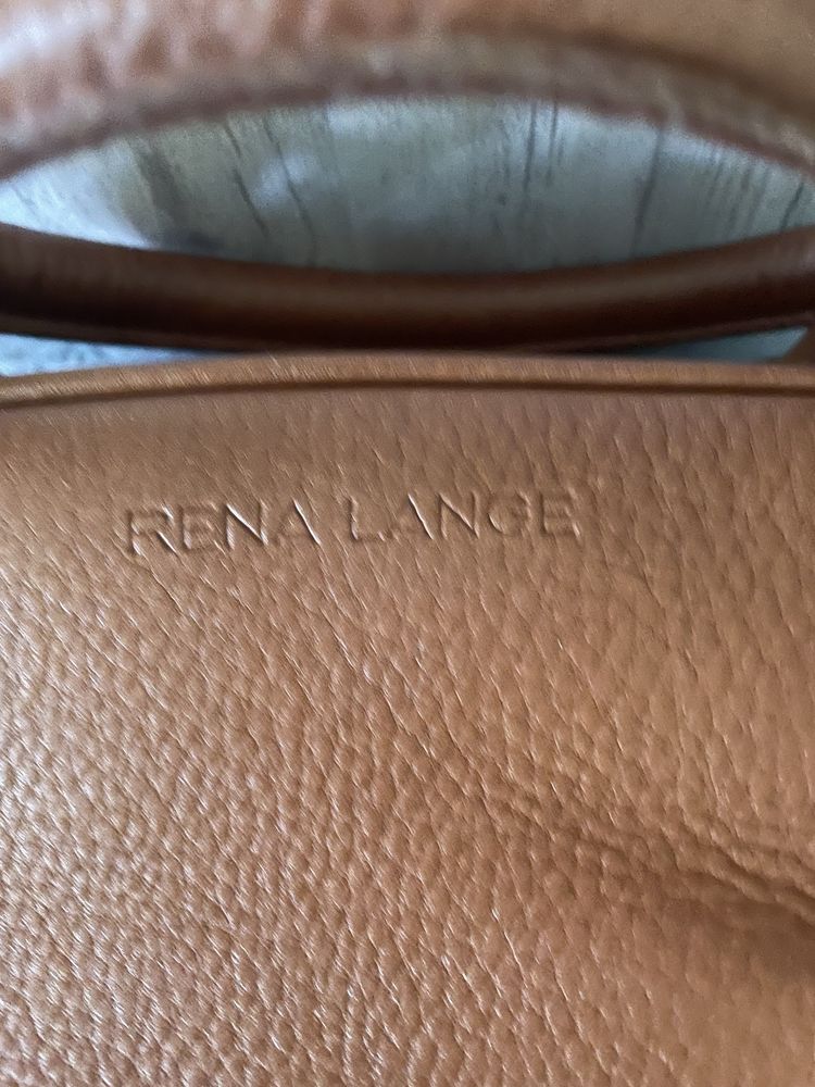 Сумка жіноча RENA LANGE