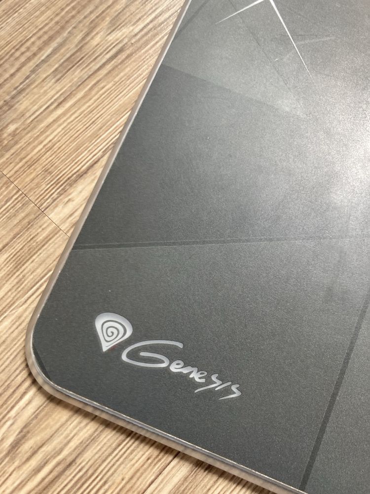 Podkladka led genesis