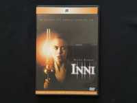 Inni Płyta DVD film