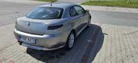 Alfa Romeo GT 1.9 JTD 150km