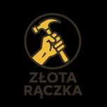Usługi Złota rączka