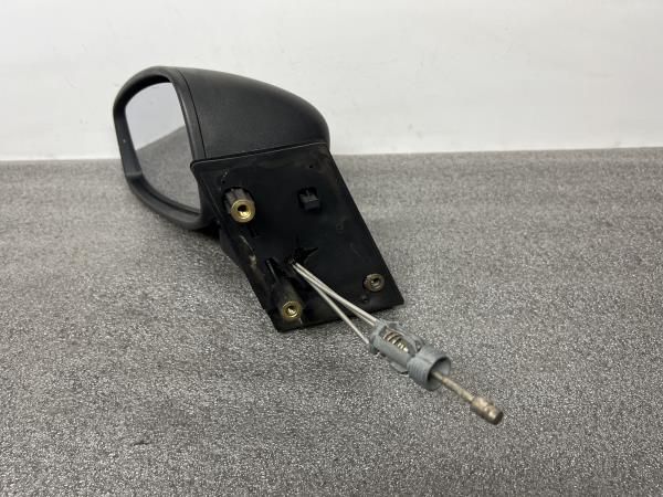 Retrovisor / espelho esquerdo FIAT Idea (350_)