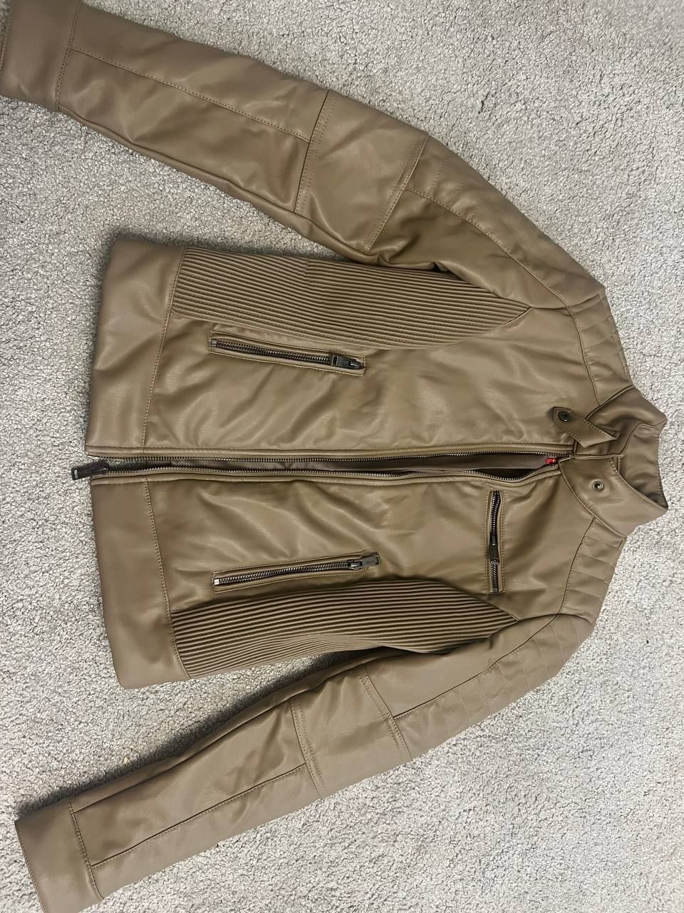 Куртка, косуха  Guess