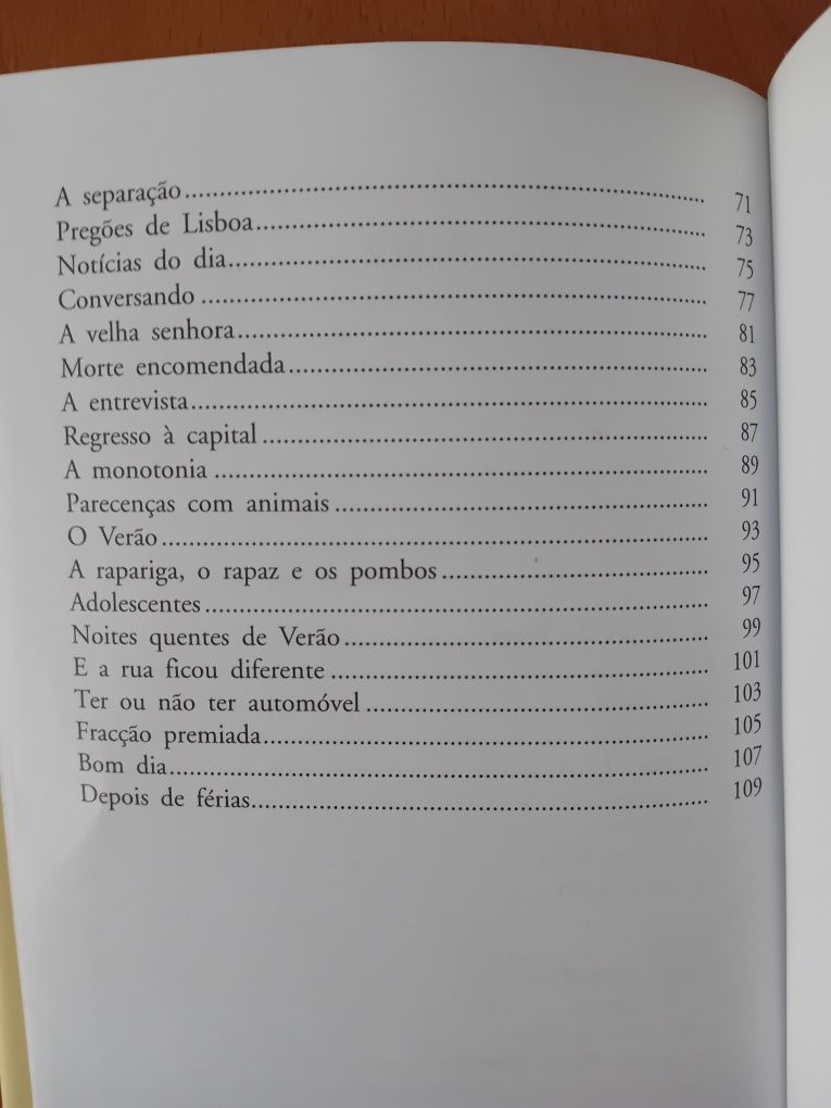 O Vagabundo na Cidade