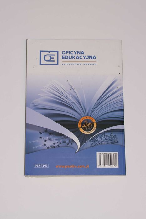 Zbiór zadań maturalnych Matematyka poziom podstawowy