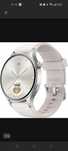 Fitpolo AR-01 Smartwatches Gray)