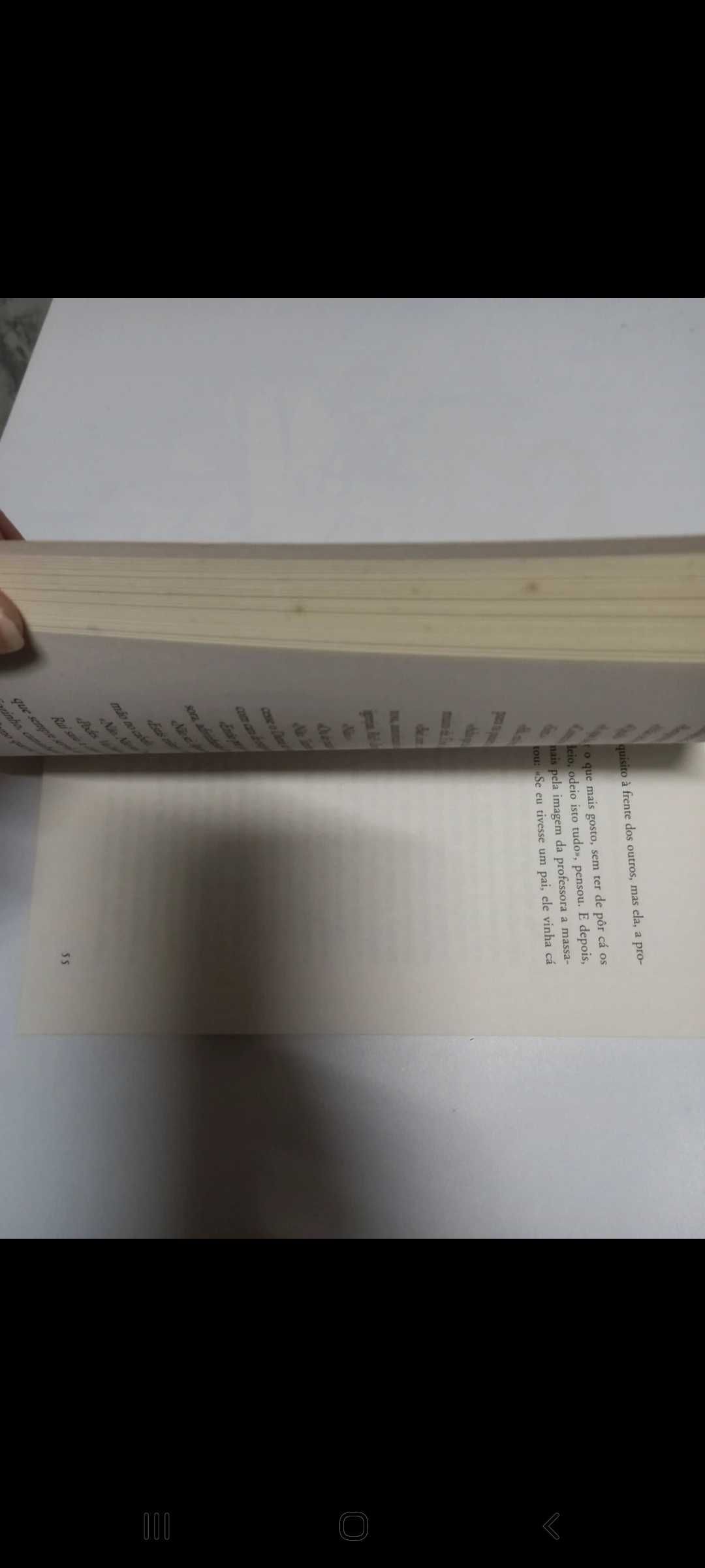 Livro: "Malmequer" - Pedro Strecht