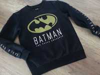 Bluza batman Cool Club  152