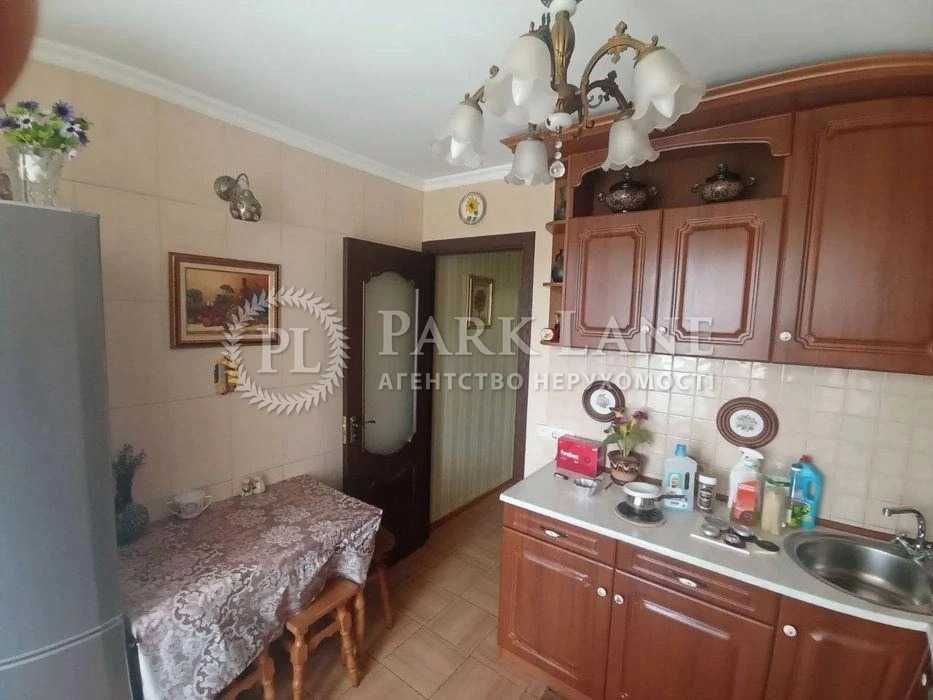 Без % Продаж 3к квартири Павла Тичини 20а Дніпровський р-н