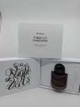 Perfumy Byredo Tobacco Mandarini Extrait de Parfum 60ml