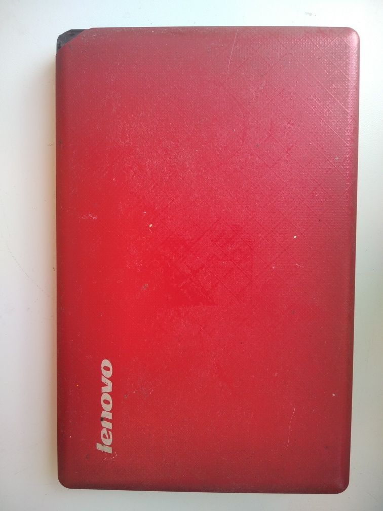 Lenovo ideapad s110 на запчасти