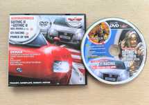 Gothic II + Noc Kruka (V.2.6) [PC] (POLSKA WERSJA) CDA 09/2007 - 143