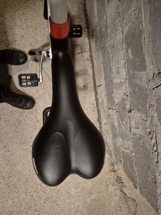 Rower Strida LT jak nowy