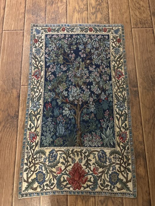 Gobelin „Drzewo Życia”