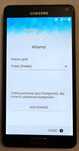 Galaxy Note 4 używany