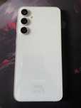 Samsung s23 fe stan idealny !