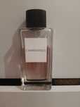 Dolce&gabbana limperateice 100ml