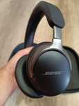 Headphones auscultadores Bose Novos