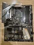 Gigabyte Aorus B450 Elite V2