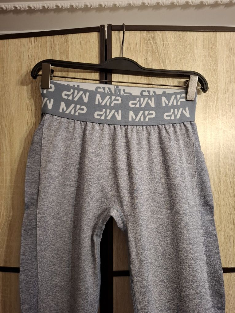 Лосины женские спорт