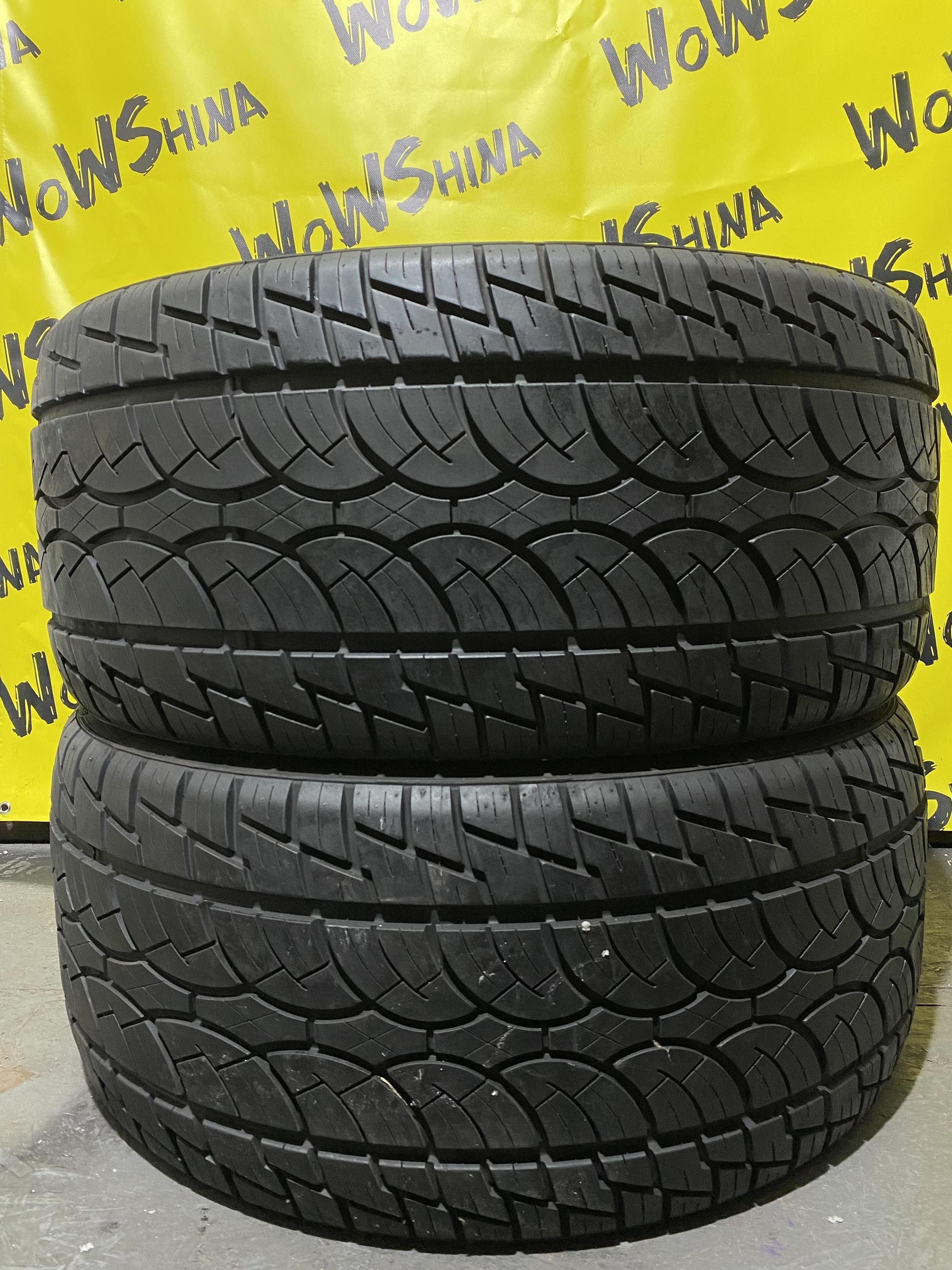 295 30 22 Utility 2018 Літо