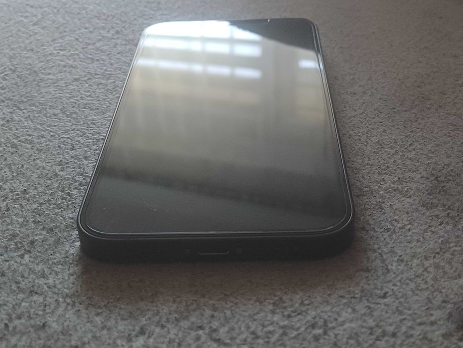 Jak Nowy igła iPhone 13 256GB bez najmniejszej ryski stan idealny