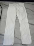 Чоловічі джинси Levis 506