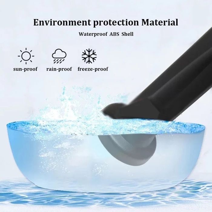 Комплект 8800L 15dbi антена novatel 3g/4g роутер модем