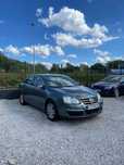 Na Sprzedaz Volkswagen Jetta 2.5 LPG Automat/Skora/Zadbane/Raty/Okazja