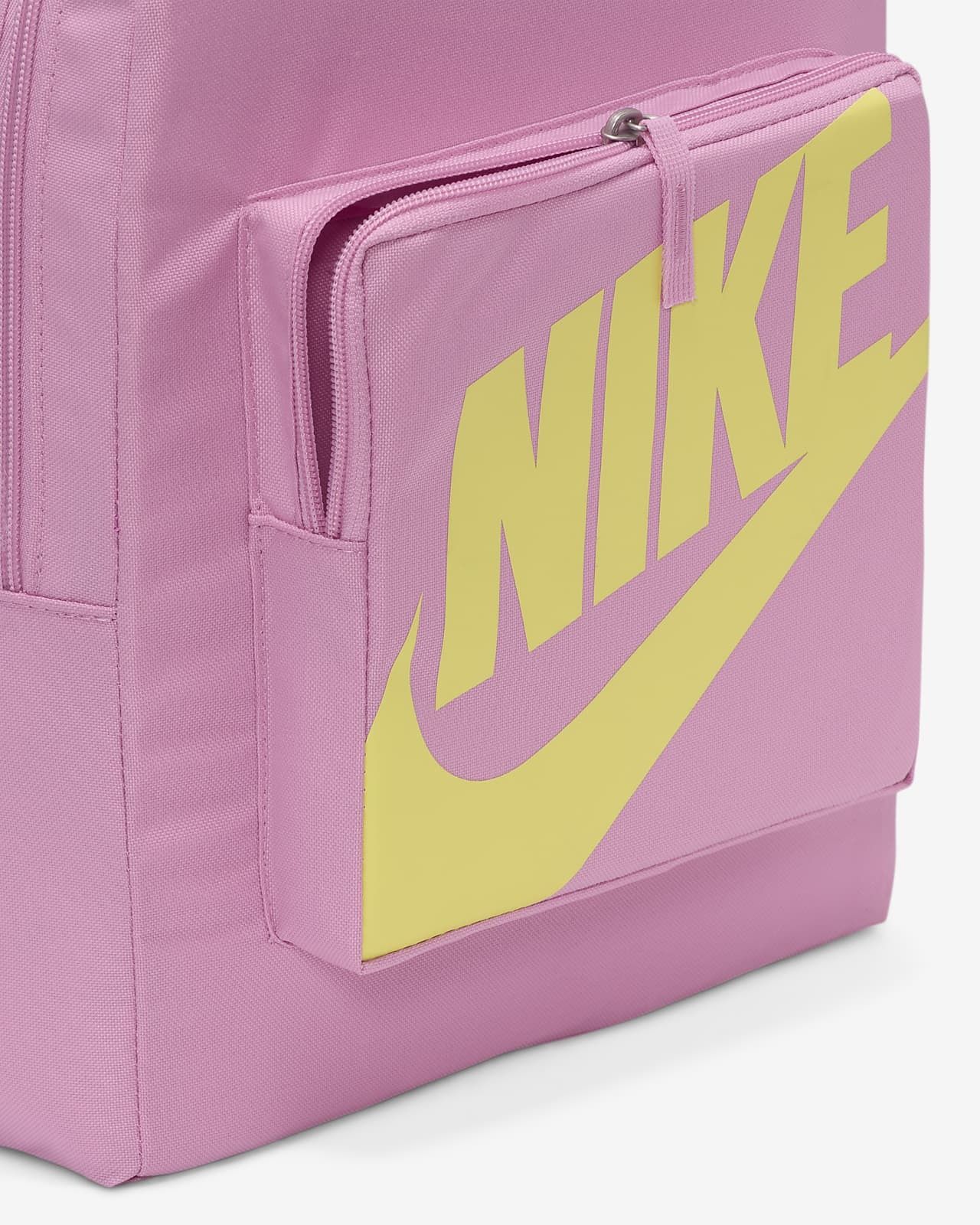 Оригінальний рюкзак Nike Classic Backpack (16L)