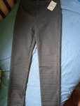 Spodnie-legginsy Jessica
