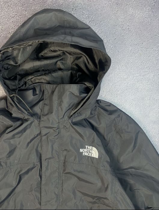 Куртка The North Face M