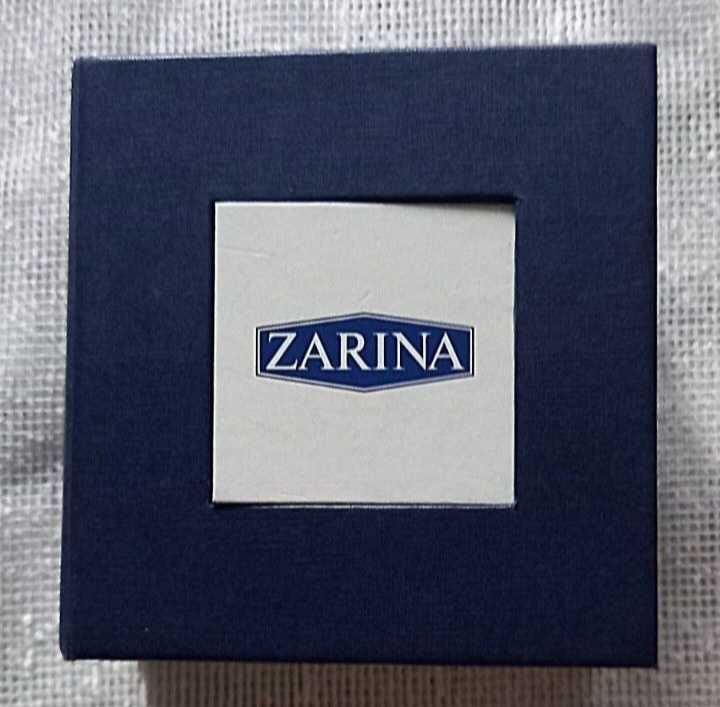 Кулон золотой  585 Zarina 0,87 гр с натуральным изумрудом 1-0,15ct.