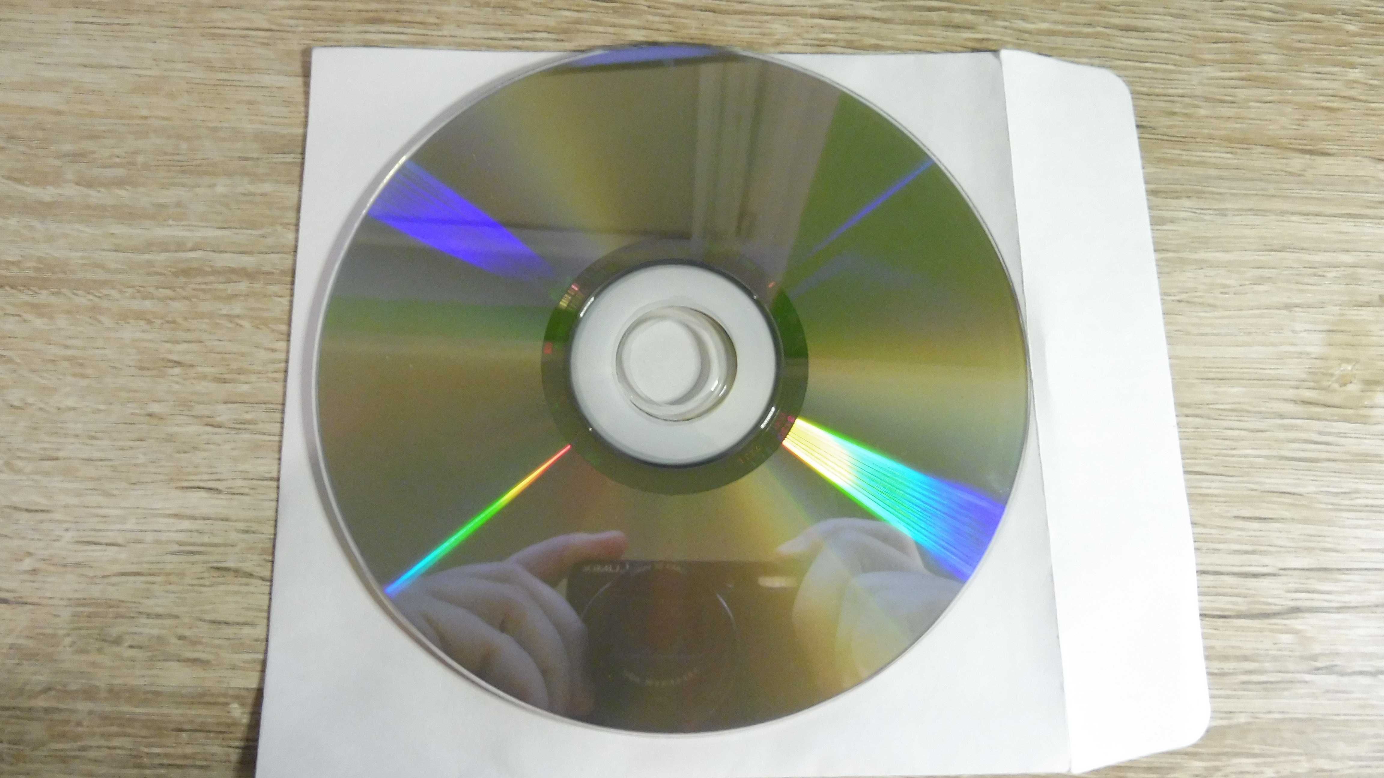CD Action - Wydanie specjalne 01/2011 (192) - Arma II